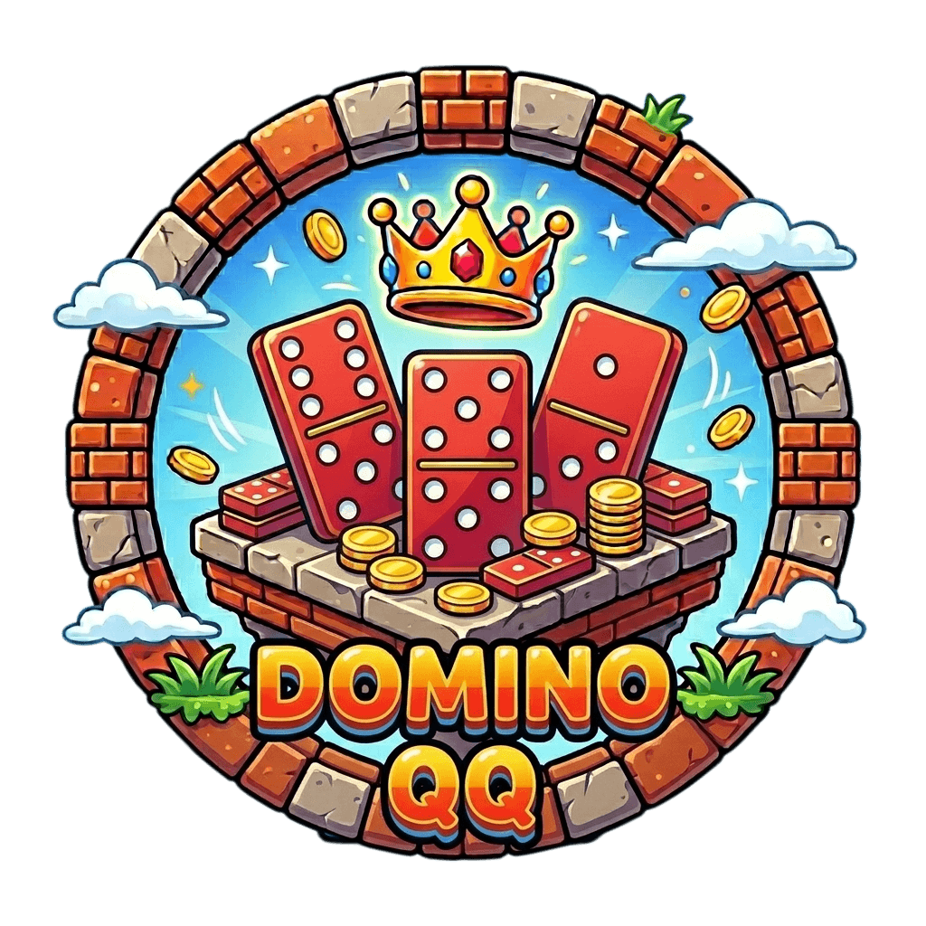 dominoqq